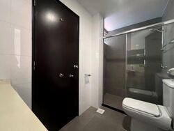 Watten Estate Condominium (D11), Condominium #560118201